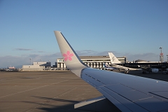 XJC}[N